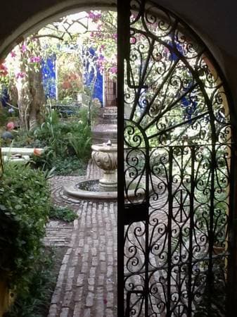 Fabulous villa in San Miguel De Allende - Image 4