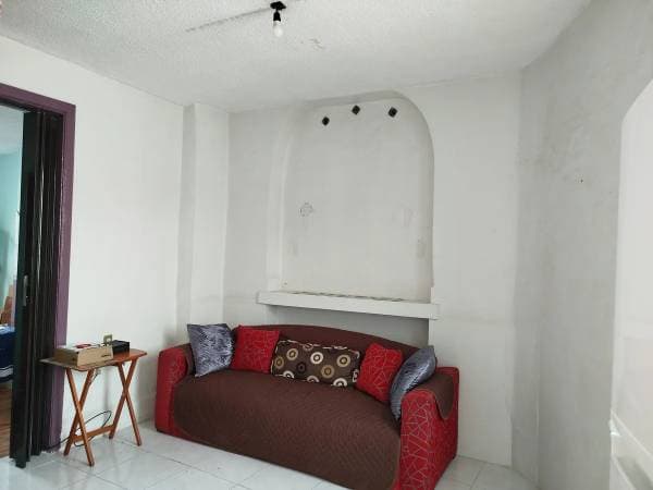Buenavista Furnished Apartment Rental - Image 3