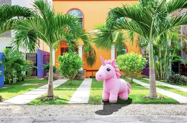 3-bedroom house in El Cielo Residencial - Image 5