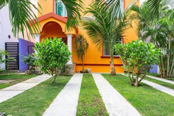 3-bedroom house in El Cielo Residencial - Image 2