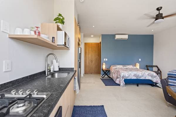 Your Vacation Spot in Bucerias $189,000. USD - Image 5