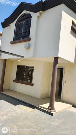 House for rent centrally located on Bulevar Garita Otay Tijuana - Image 3