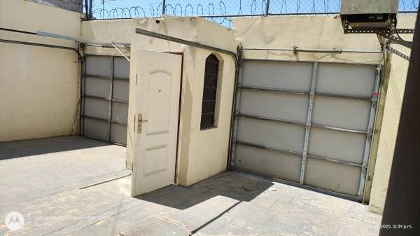 House for rent centrally located on Bulevar Garita Otay Tijuana - Image 5