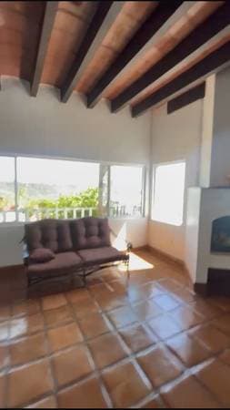 Ocean, mountain & river views steps to the river & ocean - Image 5