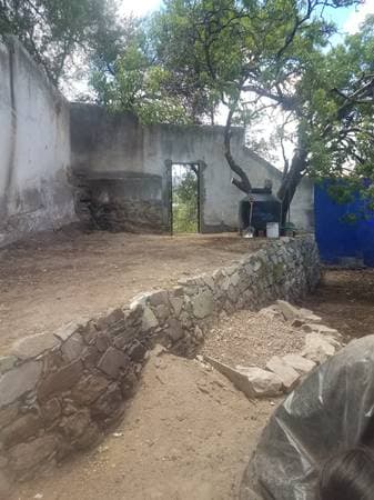 Land For Sale in Historic Center - Image 3