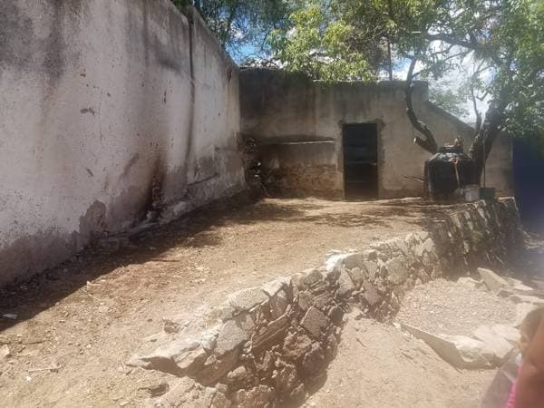 Land For Sale in Historic Center - Image 4