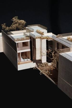 Apartments In Pre-Sale In Oaxaca Centro - Image 3