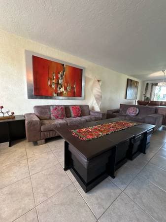 FURNISHED 4bed/3 bath FOR RENT IN SAN MIGUEL - Image 5