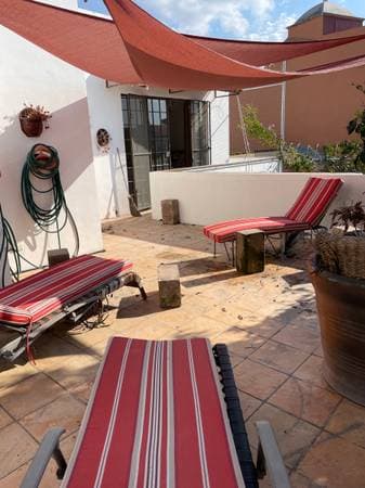 Apartment for rent - Image 2