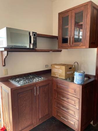 Apartment for rent - Image 5