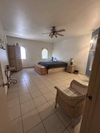 Exquisite house on the beach - Image 4