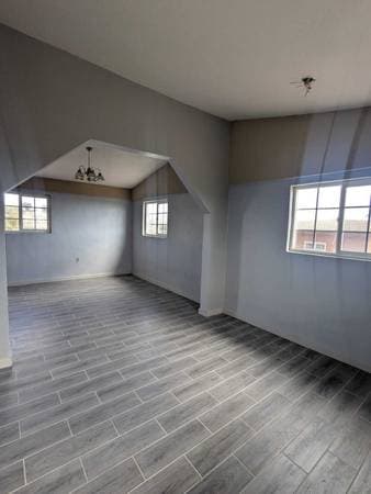 For Rent: Apartment in Rosarito - Image 2