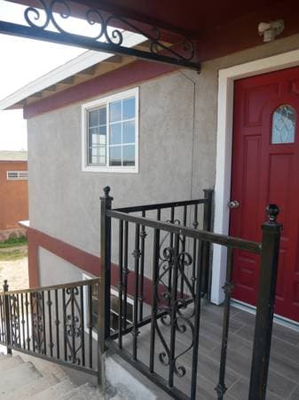 For Rent: Apartment in Rosarito - Image 4