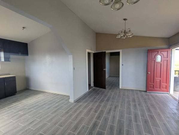 For Rent: Apartment in Rosarito - Image 5