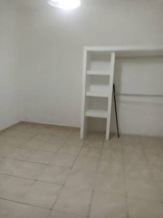 RENT BEAUTIFUL ROOM for WOMAN, Magnificent location