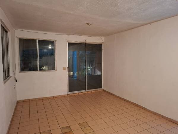 For Rent House 2 Bedrooms 10 Min. from Otay Border - Image 4