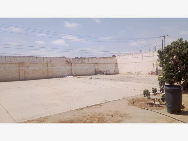 📍Investors! Commercial Land Sale 2757 m2 Murua - Image 2