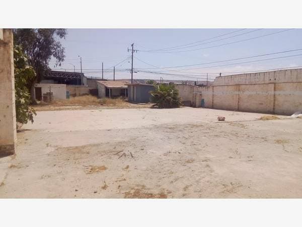 📍Investors! Commercial Land Sale 2757 m2 Murua - Image 4