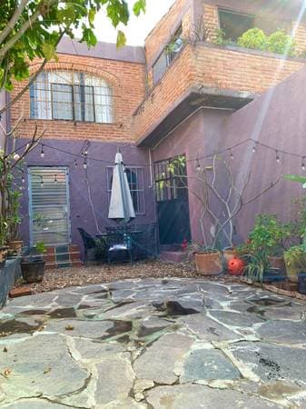 Apartment for rent. Mexiquito - Image 2