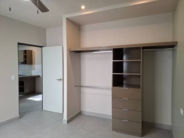 Brand New Apartments for Rent 2 Bedrooms - Image 3