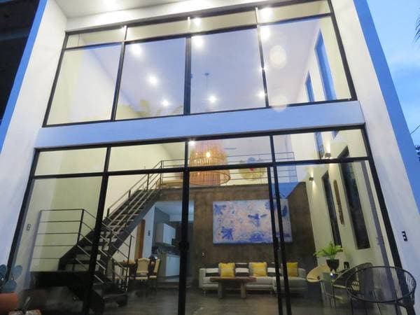 Excellent Home in Punta Zicatela - Image 3