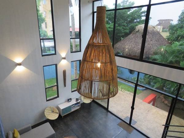 Excellent Home in Punta Zicatela - Image 4