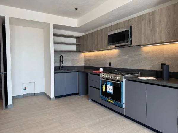 Incredible Luxury Apartment in Be Grand del Valle! - Image 2