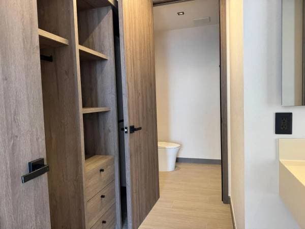 Incredible Luxury Apartment in Be Grand del Valle! - Image 5