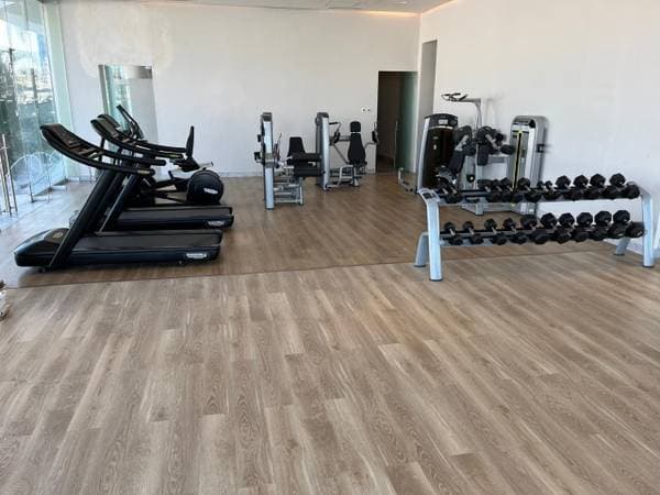 Condo Nautico. available high season. - Image 2