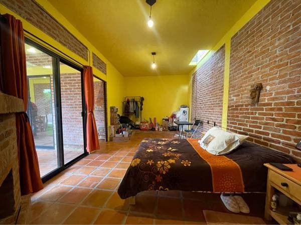 Macehual, new house - Image 2