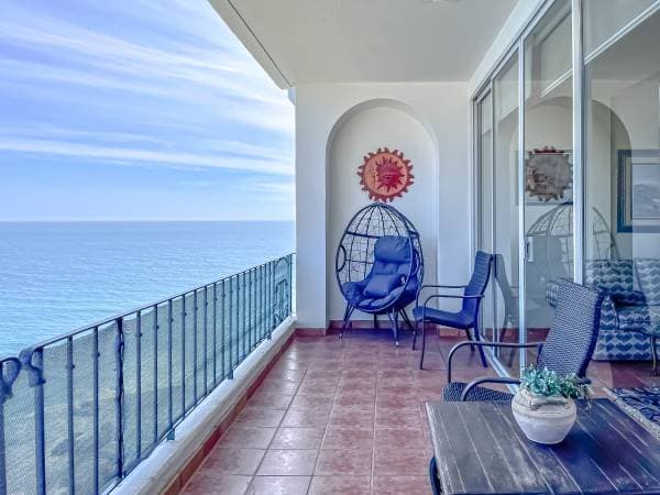 Surf Club Marena, Condo for Long-Term Rental (10th Floor) - Image 2