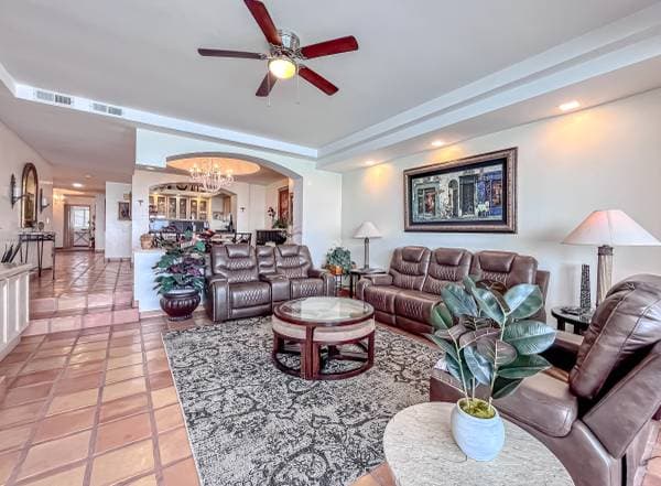 Surf Club Marena, Condo for Long-Term Rental (10th Floor) - Image 5