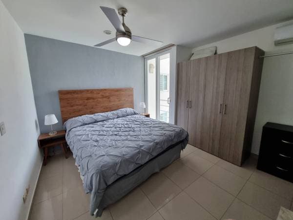 Prime Apartment in Cancun Hotel Zone! - Image 5