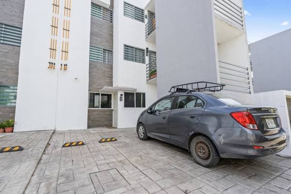 Come Get Puerto Vallarta ! 2 bedroom. $115,500. USD - Image 4