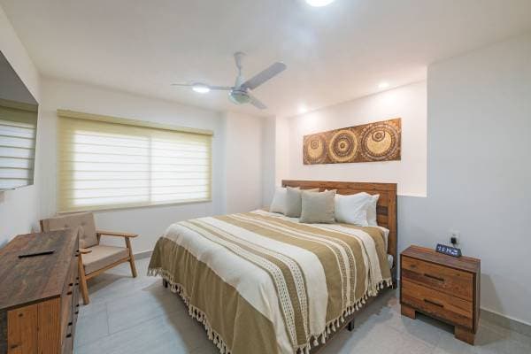 --Beautiful Condo Anclote 1101-- - Image 3