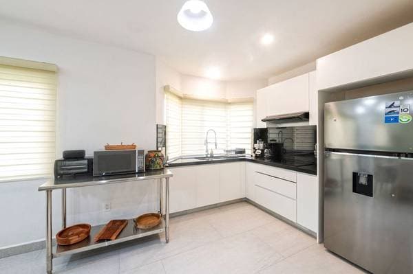 --Beautiful Condo Anclote 1101-- - Image 5