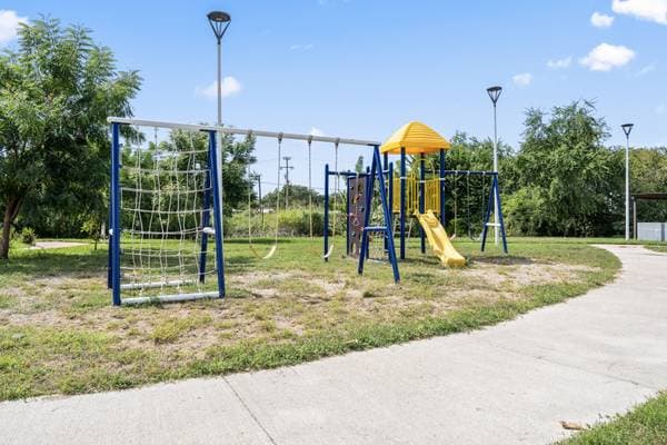 Check This Out. 2 bedroom Condo in PV. $115,500. USD