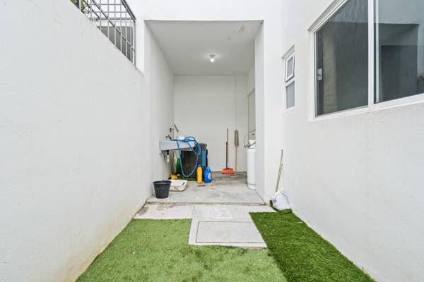 Check This Out. 2 bedroom Condo in PV. $115,500. USD - Image 3