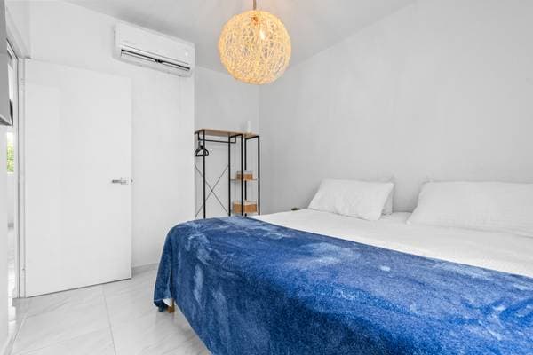 Check This Out. 2 bedroom Condo in PV. $115,500. USD - Image 4