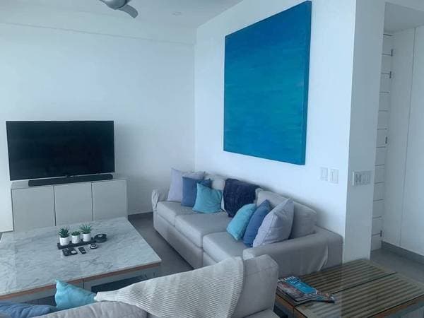 Orchid Oceanfront Luxury Condos. (Conchas Chinas) - Image 2