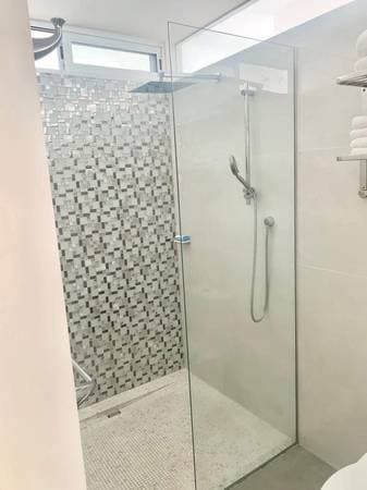 Orchid Oceanfront Luxury Condos. (Conchas Chinas) - Image 5