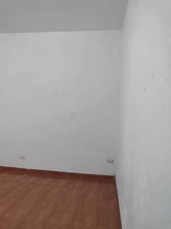 Room for rent with private bathroom and kitchenette, Cuauhtémoc neighb - Image 4