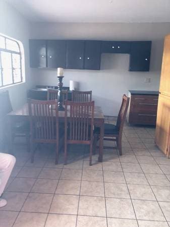 Gated Ocean & Mountain View Flats W/Garage - Image 2