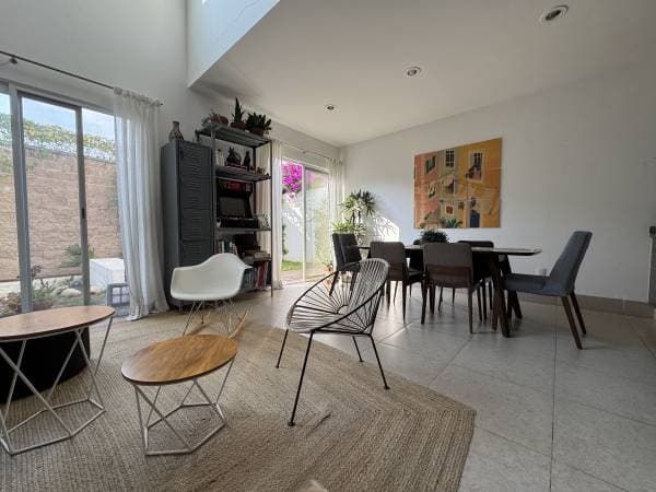 Casa Barro - Your modern retreat - Image 5