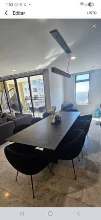 CONDO FOR RENT near checkpoint in TIJUANA - Image 2
