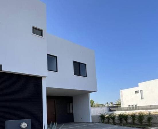 4 bed 3 bath unfurnished in nuevo vallarta - Image 2