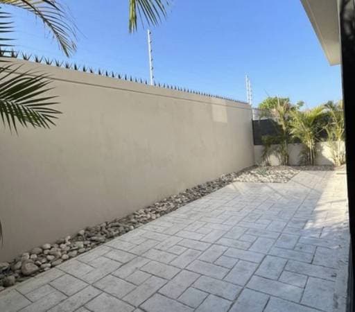4 bed 3 bath unfurnished in nuevo vallarta - Image 4