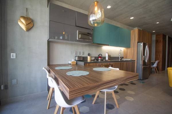 🏝️ Apartment for Rent – Concept 180, 5 de Diciembre | Puerto Vallarta - Image 3