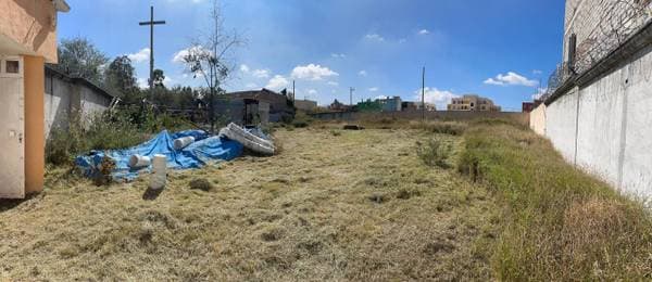 For Sale Large Lot In Residencial La Luz Near Plaza Luciernaga In San Mi - Image 4