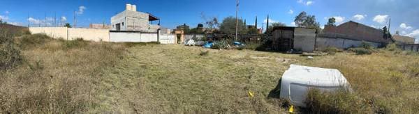 For Sale Large Lot In Residencial La Luz Near Plaza Luciernaga In San Mi - Image 5